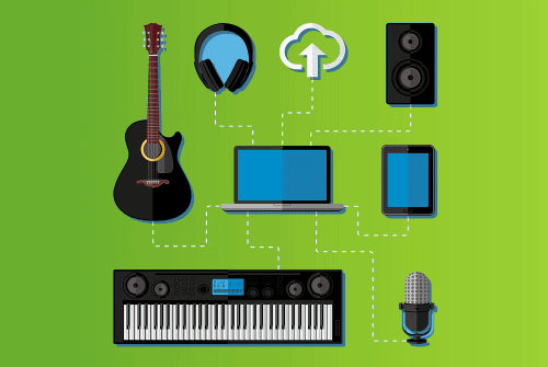 music-industry-digital-marketing-case-study