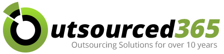 logo-outsourced