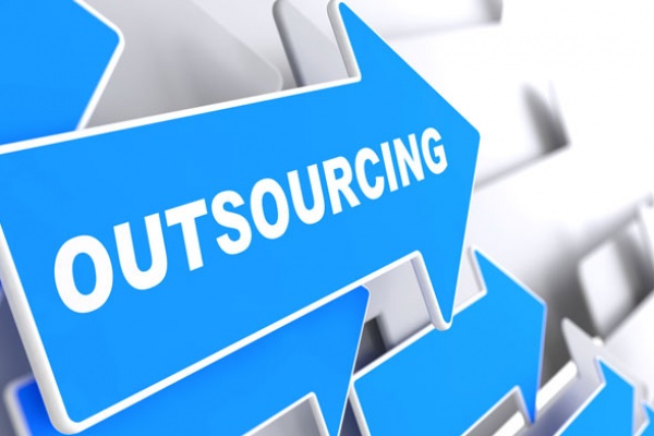 outsource-accounting-services-successfully