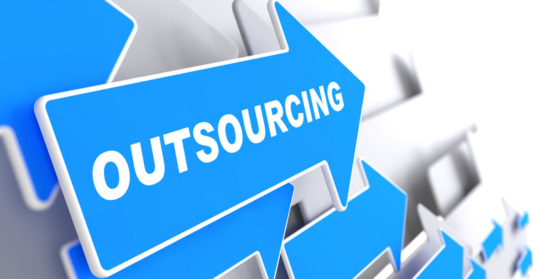 outsource accounting services