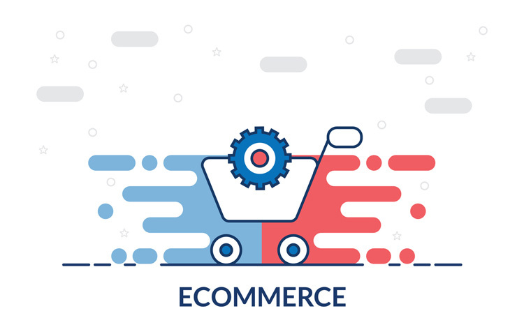 ecommerce platforms