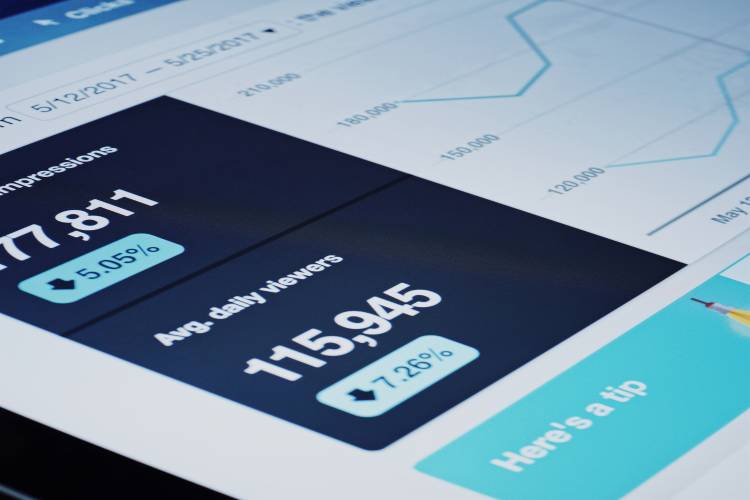 5-Best-Web-Analytics-Tools-2018