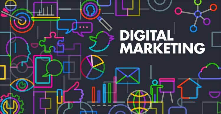 digital-marketing