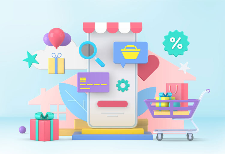 ecommerce-website