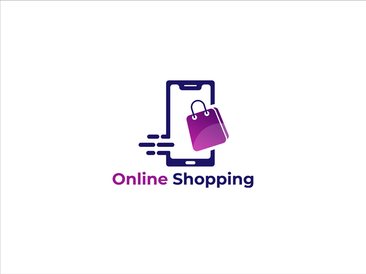 ecommerce website