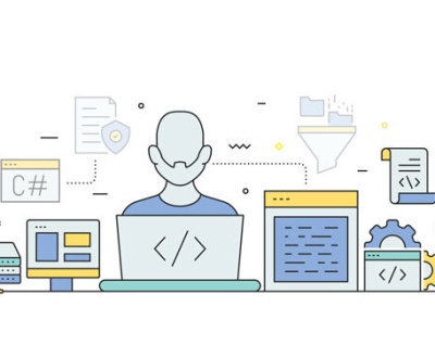 Website Maintenance