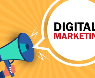 digital-marketing