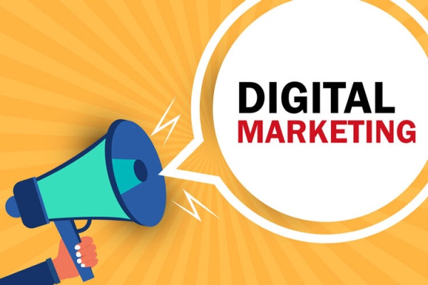 digital-marketing