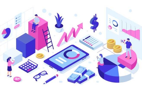website-development