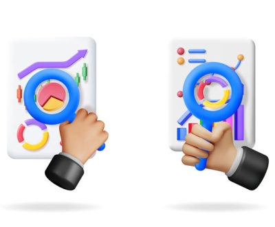 website-maintenance