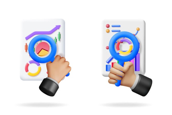website-maintenance