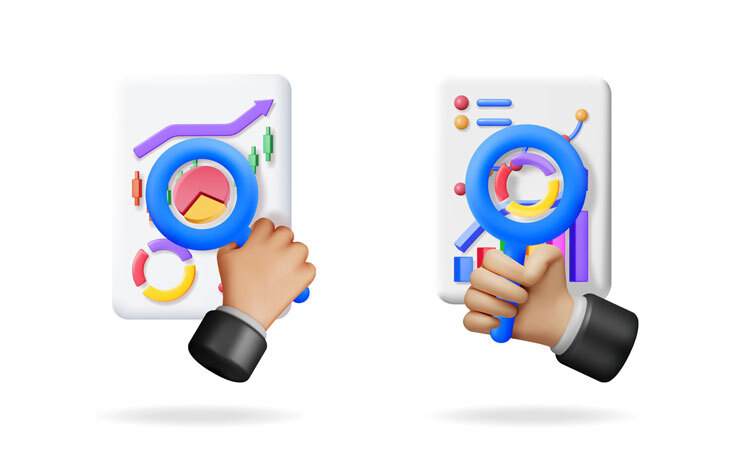 website-maintenance