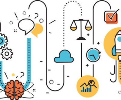 digital-marketing