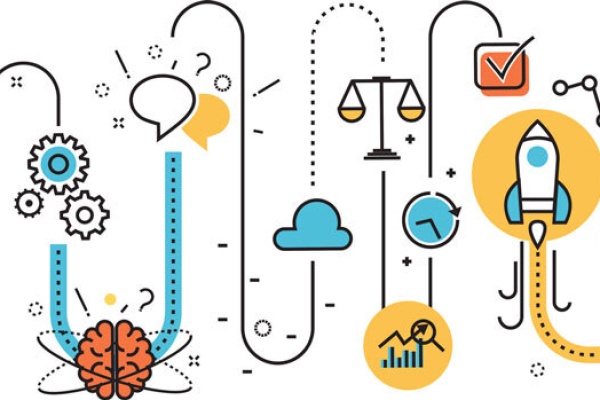 digital-marketing