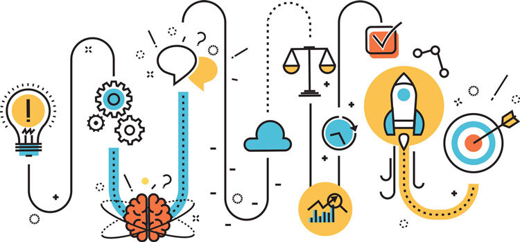 digital-marketing