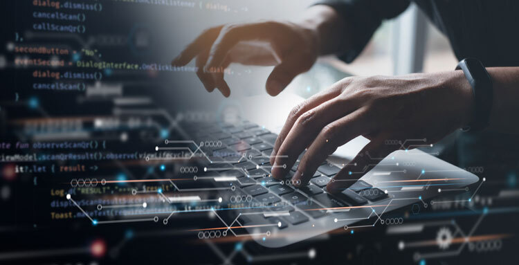 website-development.
