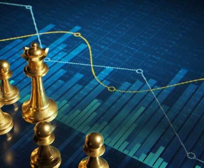 digital-marketing
