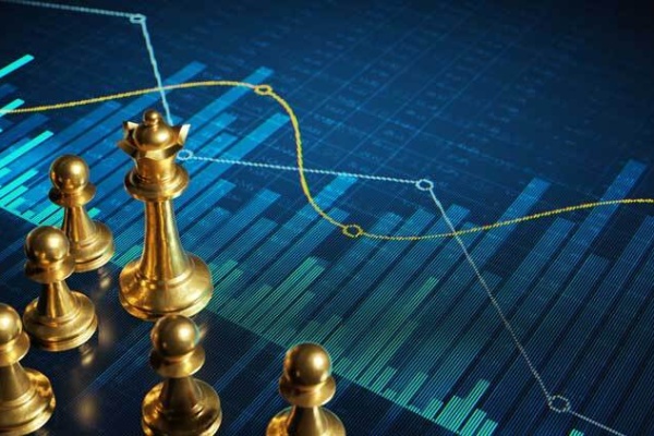 digital-marketing