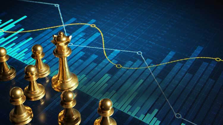 digital-marketing