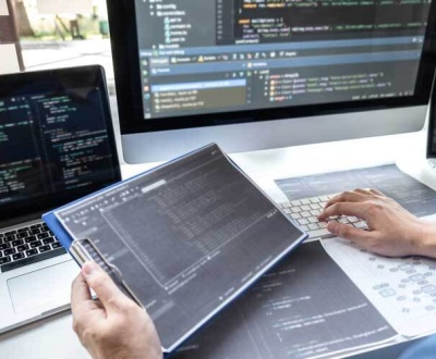 website-design