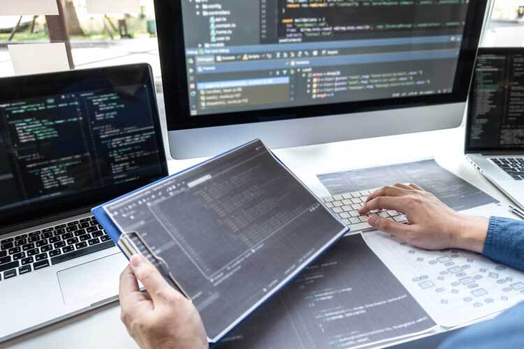 website-design