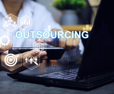digital-marketing