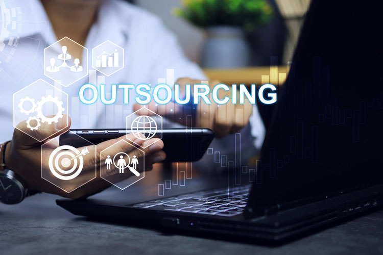 digital-marketing
