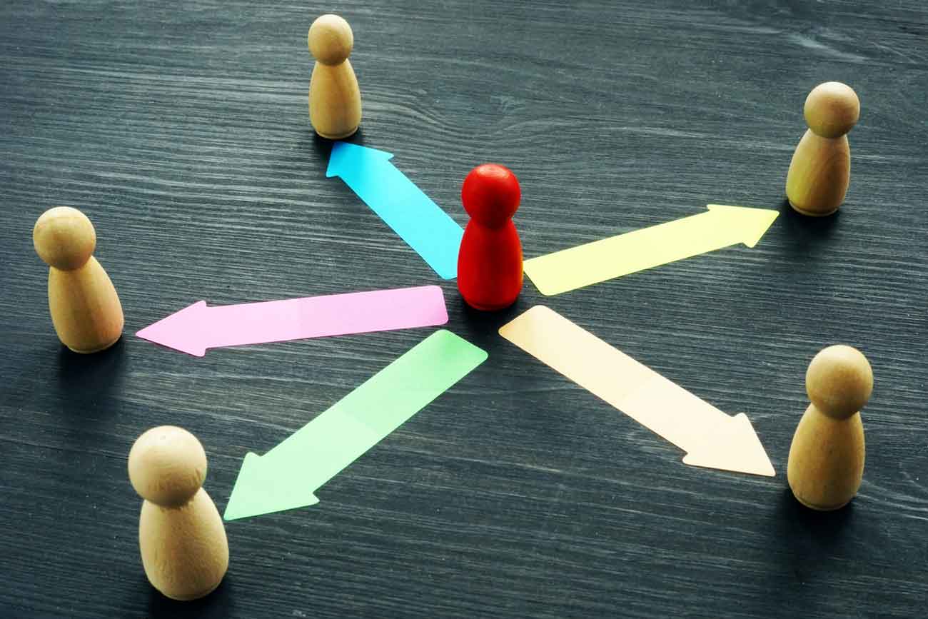Reduce Website Design Risk with Outsourcing Teams