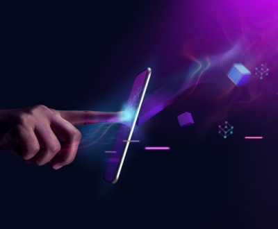 shared-vision-remote-teams-how-to-successfully-outsource-website-development.