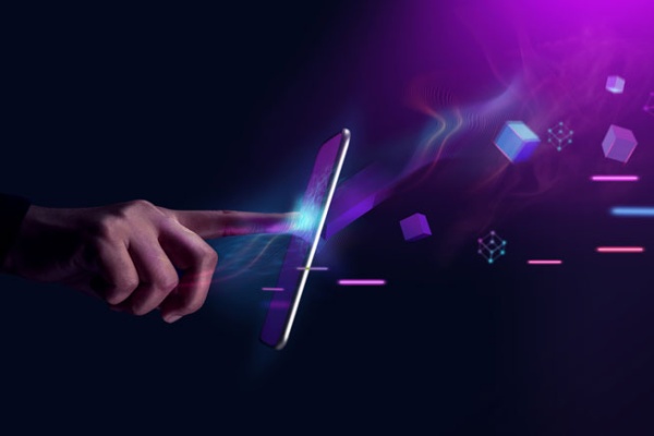 shared-vision-remote-teams-how-to-successfully-outsource-website-development.