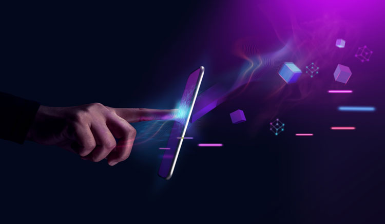 shared-vision-remote-teams-how-to-successfully-outsource-website-development.