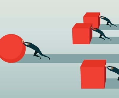 outsourcing-digital-marketing