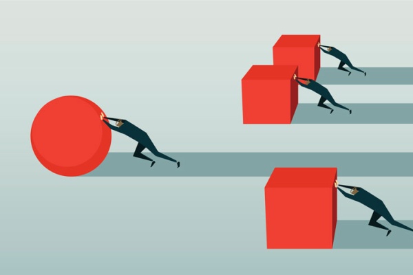 outsourcing-digital-marketing