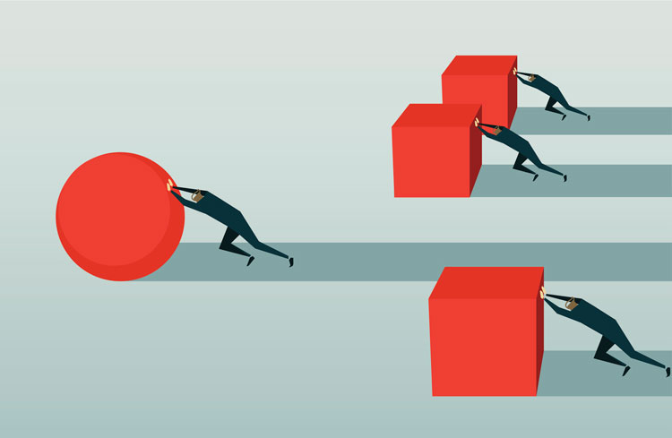 outsourcing-digital-marketing