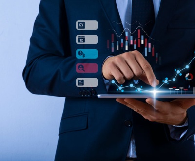 How Outsourced Website Development Enables Growth