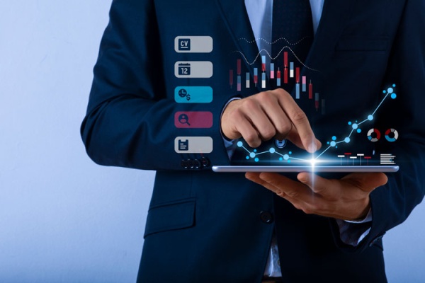 How Outsourced Website Development Enables Growth