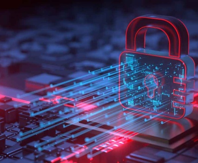 Outsourcing Digital Marketing with Data Security in Focus