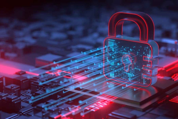 Outsourcing Digital Marketing with Data Security in Focus