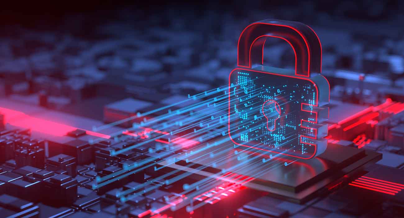 Outsourcing Digital Marketing with Data Security in Focus