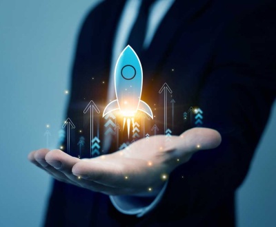 Outsourcing Website Maintenance Services for Peak Performance