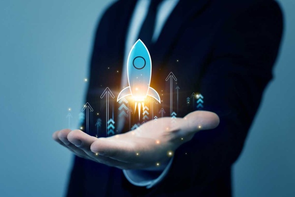 Outsourcing Website Maintenance Services for Peak Performance