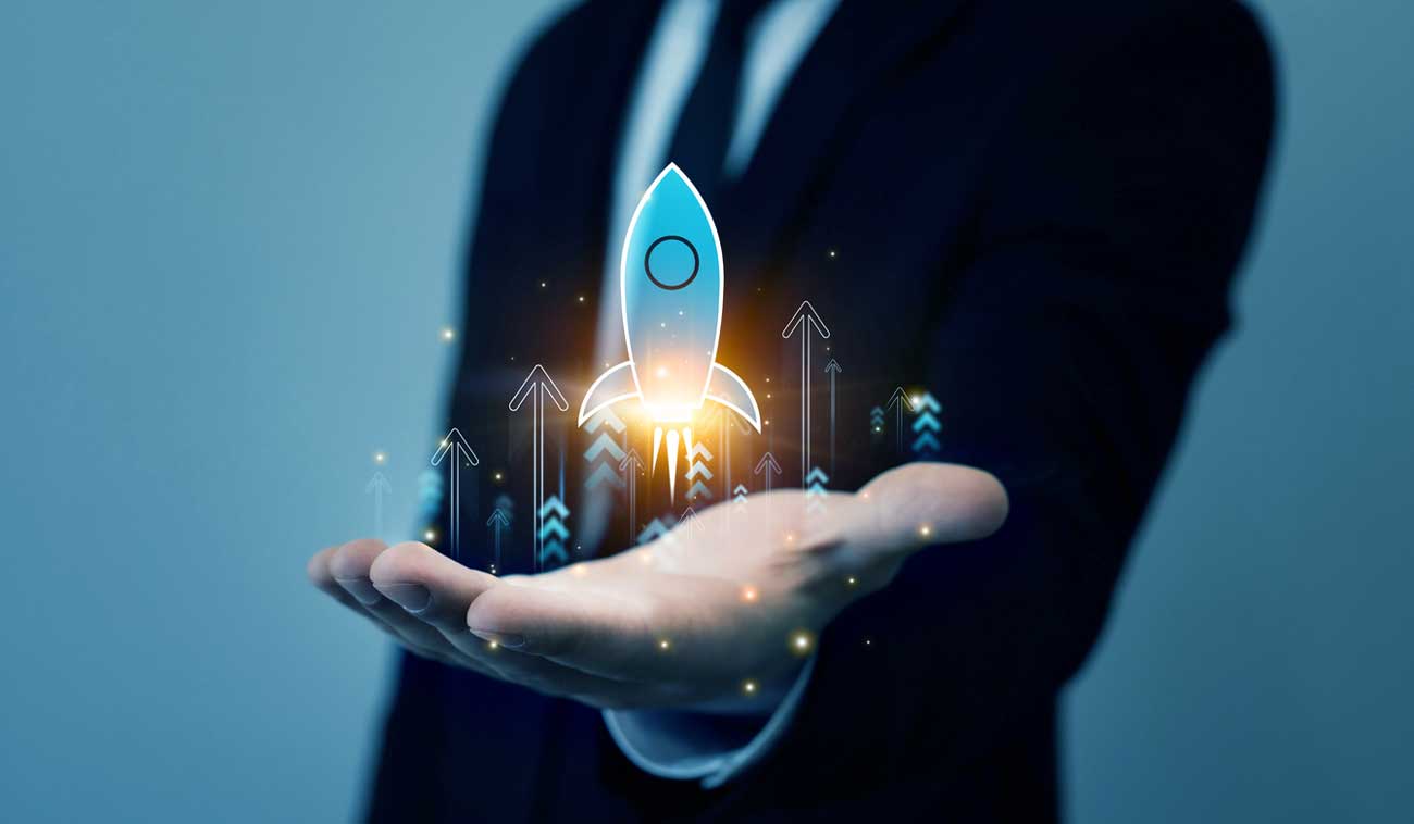 Outsourcing Website Maintenance Services for Peak Performance