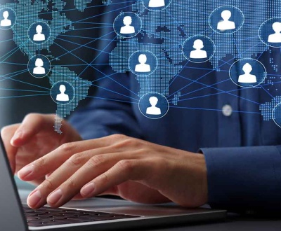 The Numbers Behind Outsourcing Website Design: Costs, Speed, and ROI