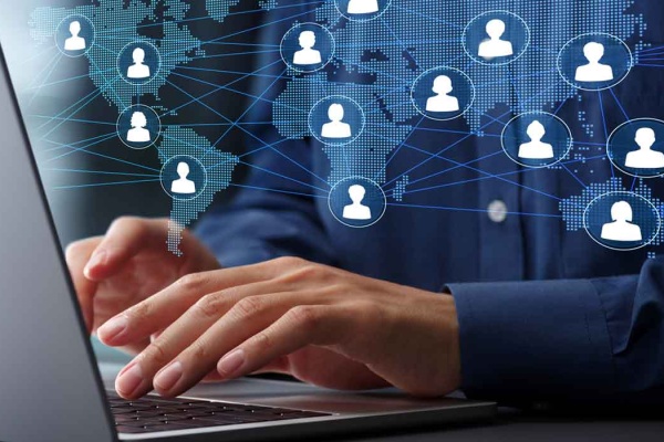 The Numbers Behind Outsourcing Website Design: Costs, Speed, and ROI