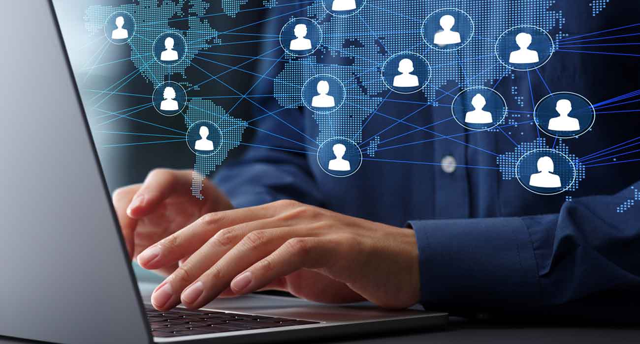 The Numbers Behind Outsourcing Website Design: Costs, Speed, and ROI