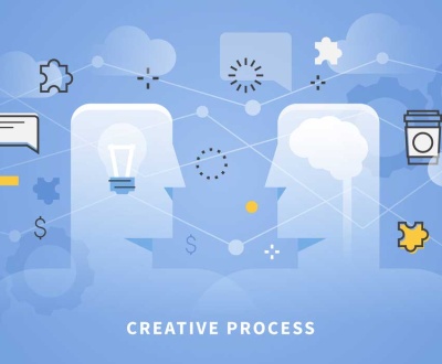 Outsourcing Website Design: Scaling With Flexible Creative Teams