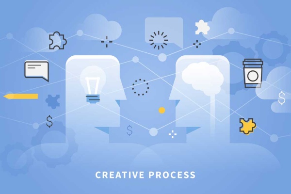 Outsourcing Website Design: Scaling With Flexible Creative Teams