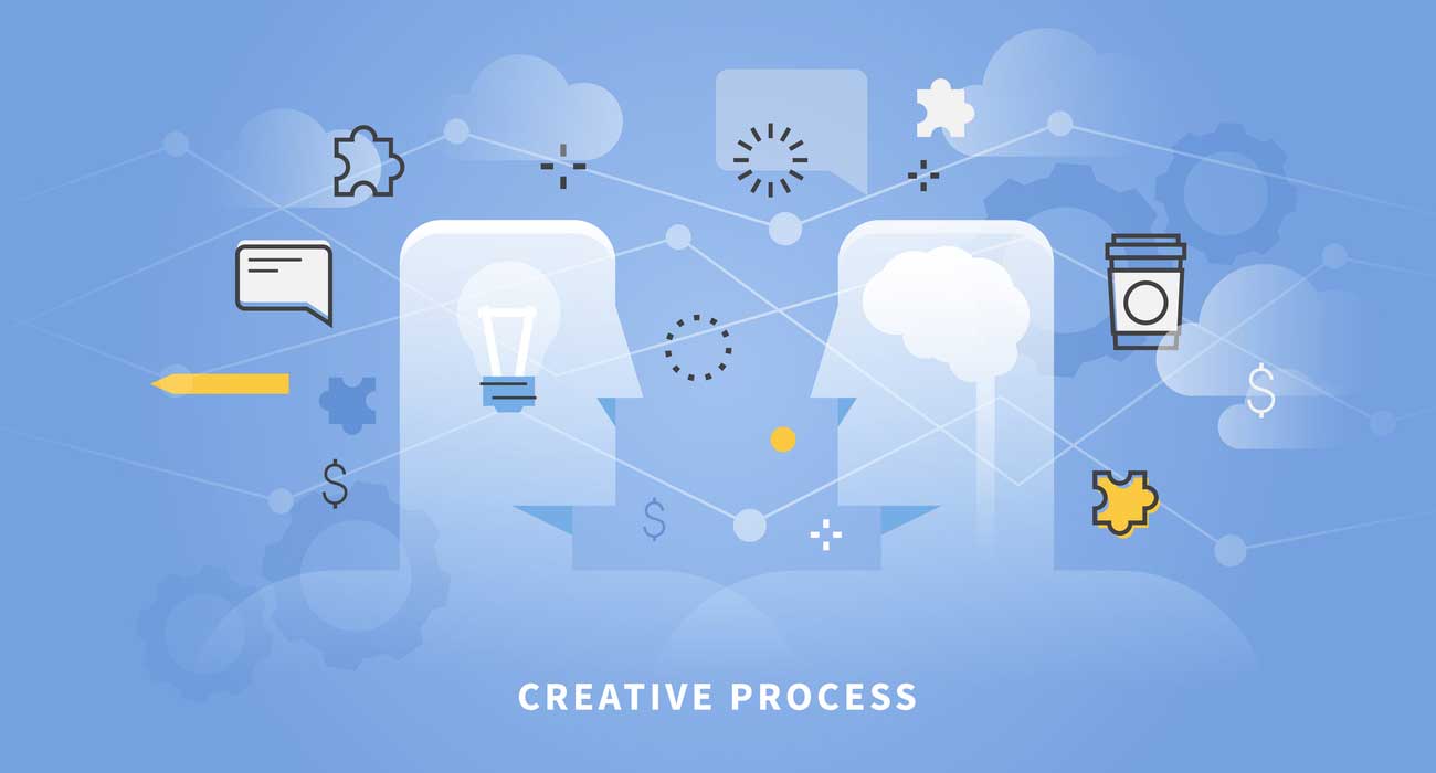 Outsourcing Website Design: Scaling With Flexible Creative Teams
