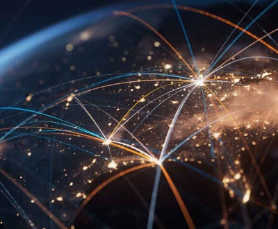 Outsourcing Website Development: Driving Global Innovation