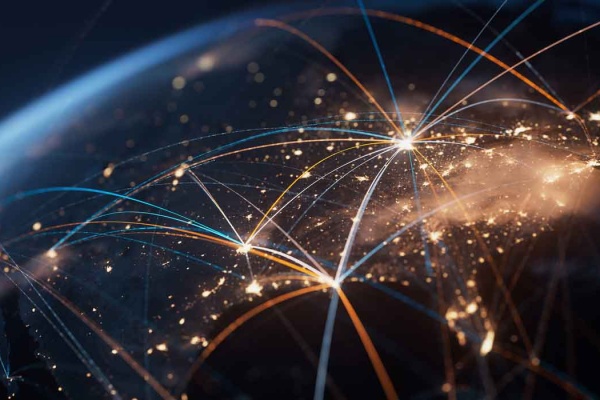 Outsourcing Website Development: Driving Global Innovation